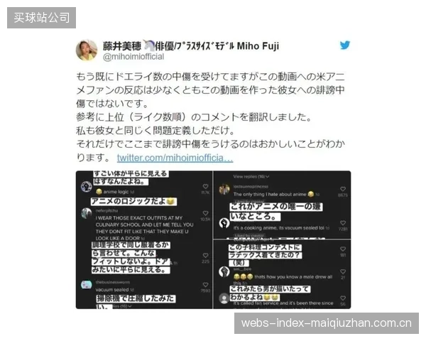 精心设计的“爆点”与不可复制的真实瞬间,观众到底更需要哪个? 精心设计的“爆点”与不可复制的真实瞬间,观众到底更需要哪个?