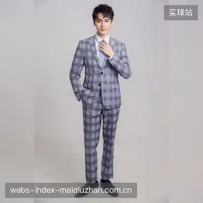 秦明岚