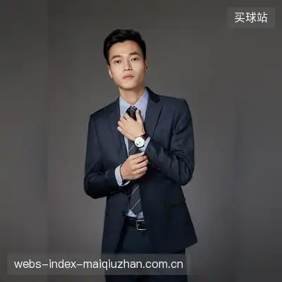 吴伟华